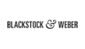 Blackstock & Weber Coupons