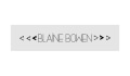Blaine Bowen Coupons