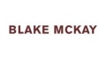 Blake McKay Coupons