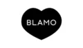 Blamo Coupons