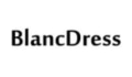 Blanc Dress Coupons