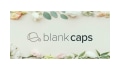 Blank Hats Coupons