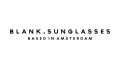 Blank Sunglasses Coupons