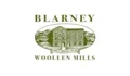 Blarney Coupons
