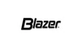 Blazer Coupons