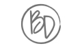 Blended Designs Coupons