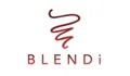 Blendi Blender Coupons