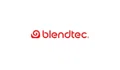 Blendtec Coupons