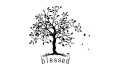 Blessed Designs Coupons