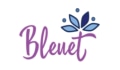 Bleuet Coupons