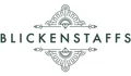 Blickenstaffs Toy Store Coupons