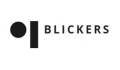 Blickers Coupons
