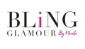Bling Glamour Coupons