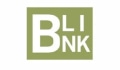 B link Coupons