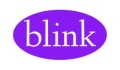 Blink Boutique Coupons