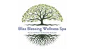 Bliss Blessing Wellness Spa Coupons