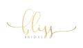 Bliss Bridal Coupons
