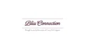 BlissConnection Coupons