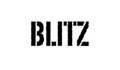 Blitz Sport Coupons
