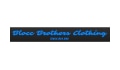 Blocc Brothers Clothing Coupons