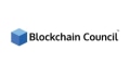 Blockchain Council Coupons