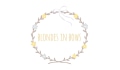 Blondes In Bows Coupons