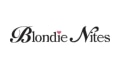 Blondie Nites Coupons