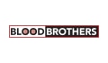 Blood Brothers Men Coupons