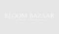 Bloom Bazaar Coupons