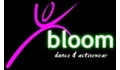 Bloom Dancewear Coupons