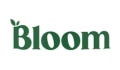 Bloom Nutrition Coupons