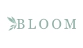Bloom Printing Company Coupons