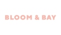 Bloom and Bay Coupons