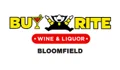 Bloomfield Buy-Rite Coupons