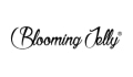Blooming Jelly Coupons