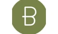 Bloomist Coupons