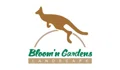 Bloom'n Gardens Landscape Coupons
