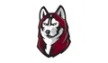 Bloomsburg University Athletics Coupons