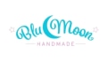 Blu Moon Design Coupons