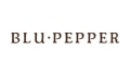 Blu Pepper Coupons