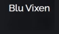 Blu Vixen Coupons