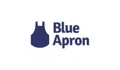 Blue Apron Coupons