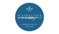 BlueBassoon Handmade Coupons