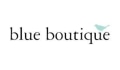 Blue Boutique Coupons