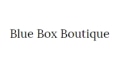 Blue Box Boutique Coupons