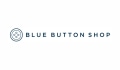Blue Button Shop Coupons