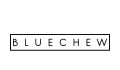 BlueChew Coupons