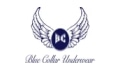 Blue Collar Underwear Coupons