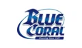 Blue Coral Coupons