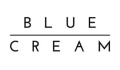 Blue & Cream Coupons
